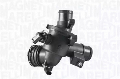 MAGNETI MARELLI 352071395000 -  Термостат, охлаждающая жидкость